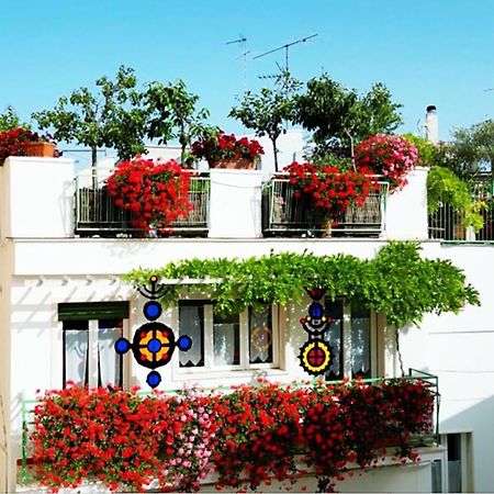 Casa Farella B&B In Suites Apartments Altamura X Matera المظهر الخارجي الصورة