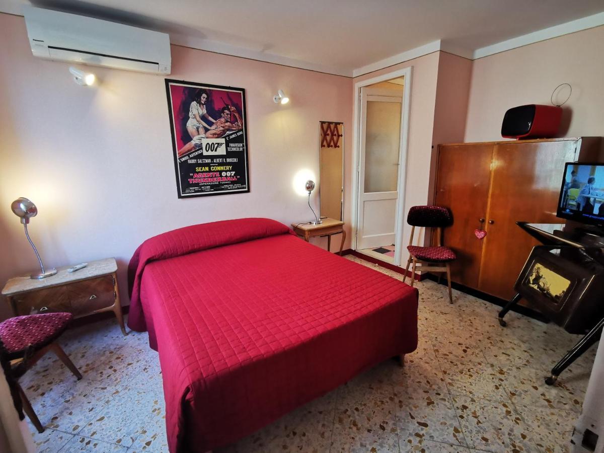 Casa Farella B&B In Suites Apartments Altamura X Matera المظهر الخارجي الصورة