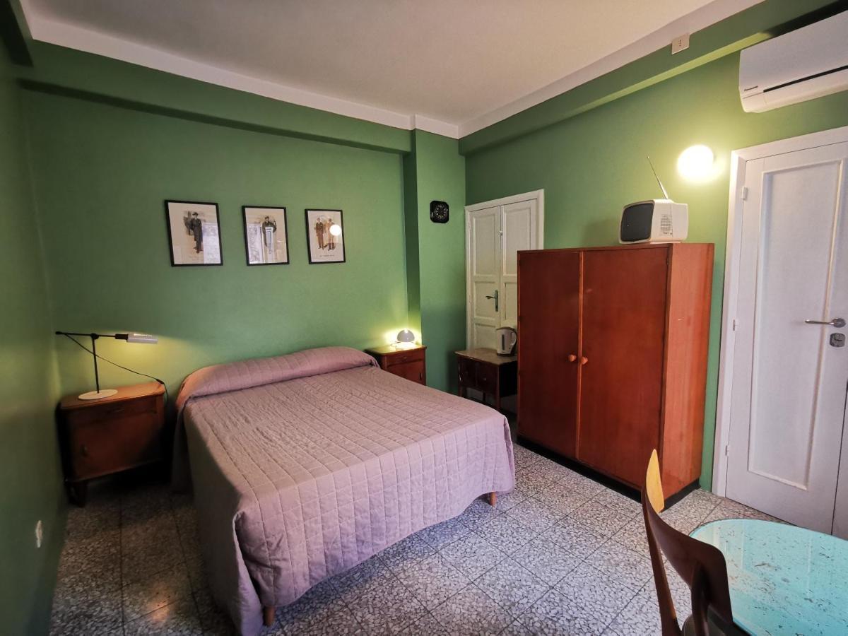 Casa Farella B&B In Suites Apartments Altamura X Matera المظهر الخارجي الصورة