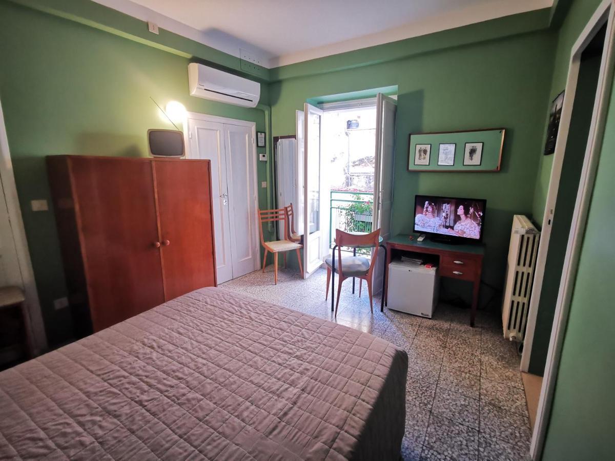 Casa Farella B&B In Suites Apartments Altamura X Matera المظهر الخارجي الصورة