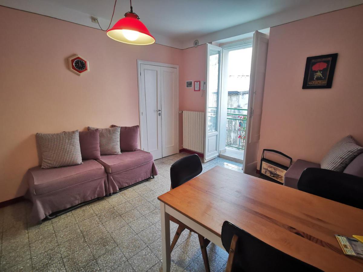 Casa Farella B&B In Suites Apartments Altamura X Matera المظهر الخارجي الصورة