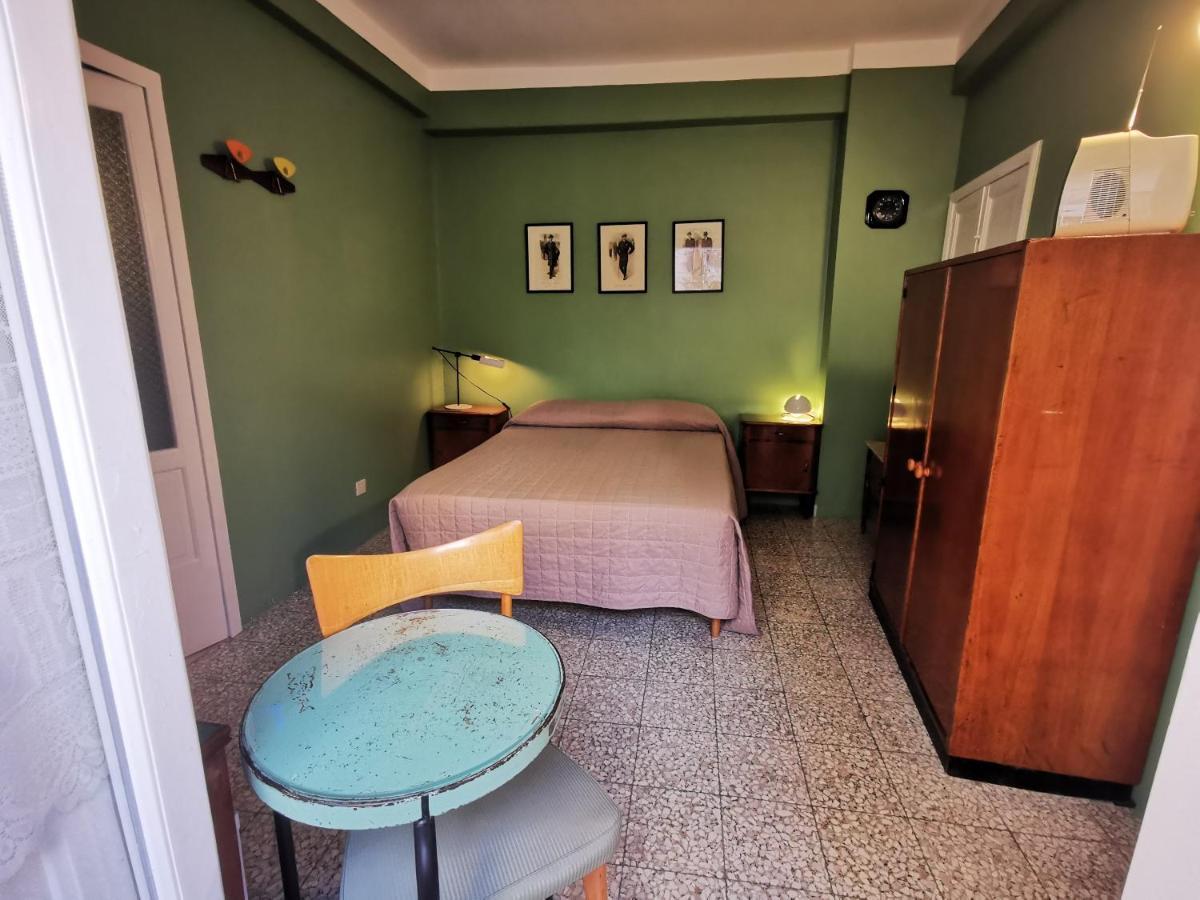 Casa Farella B&B In Suites Apartments Altamura X Matera المظهر الخارجي الصورة