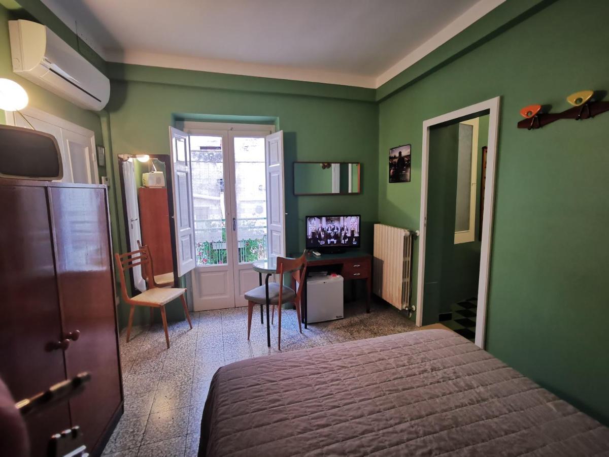Casa Farella B&B In Suites Apartments Altamura X Matera المظهر الخارجي الصورة