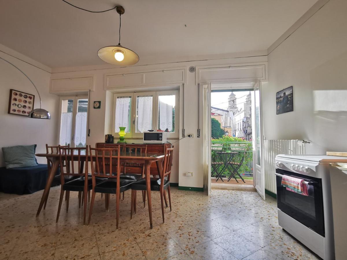 Casa Farella B&B In Suites Apartments Altamura X Matera المظهر الخارجي الصورة