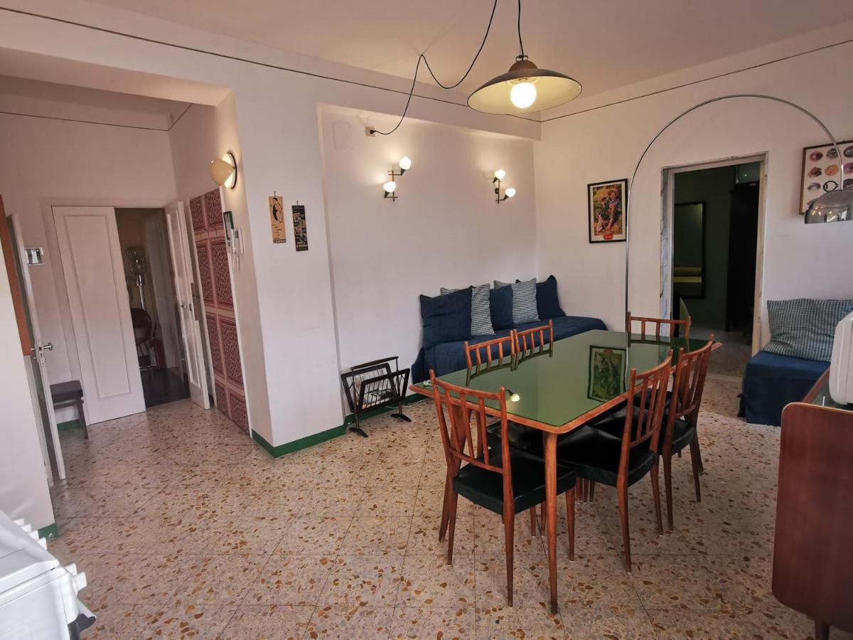 Casa Farella B&B In Suites Apartments Altamura X Matera المظهر الخارجي الصورة