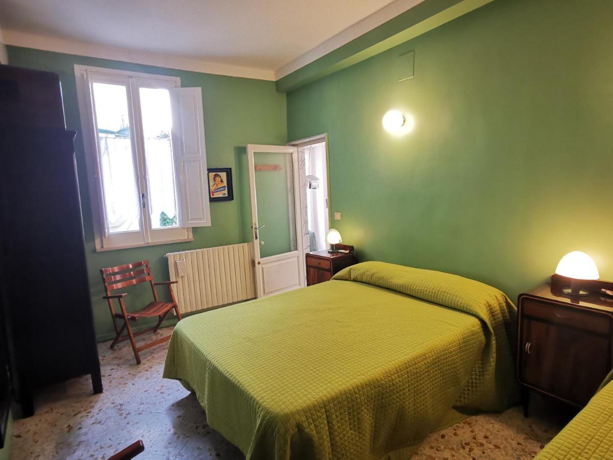 Casa Farella B&B In Suites Apartments Altamura X Matera المظهر الخارجي الصورة