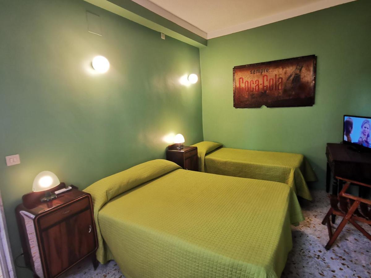 Casa Farella B&B In Suites Apartments Altamura X Matera المظهر الخارجي الصورة