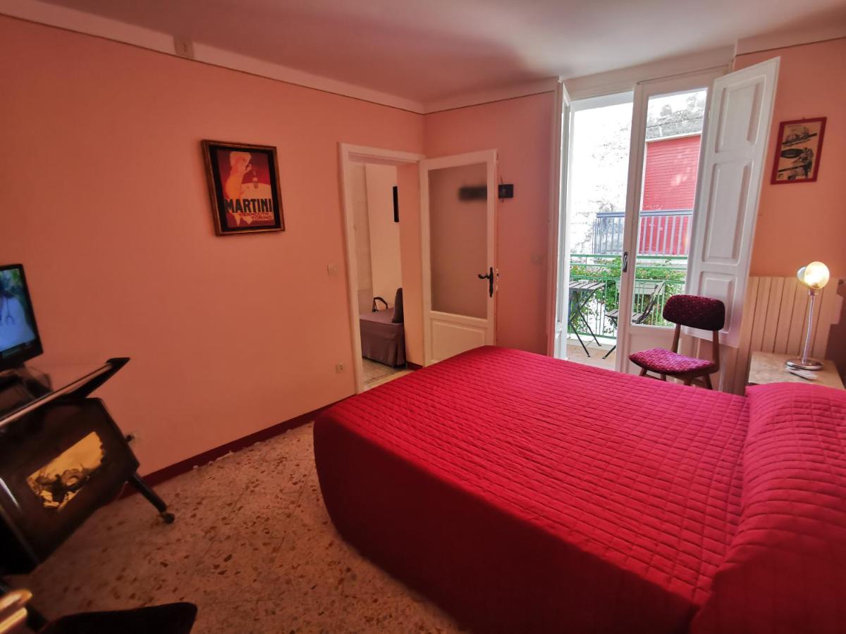 Casa Farella B&B In Suites Apartments Altamura X Matera المظهر الخارجي الصورة