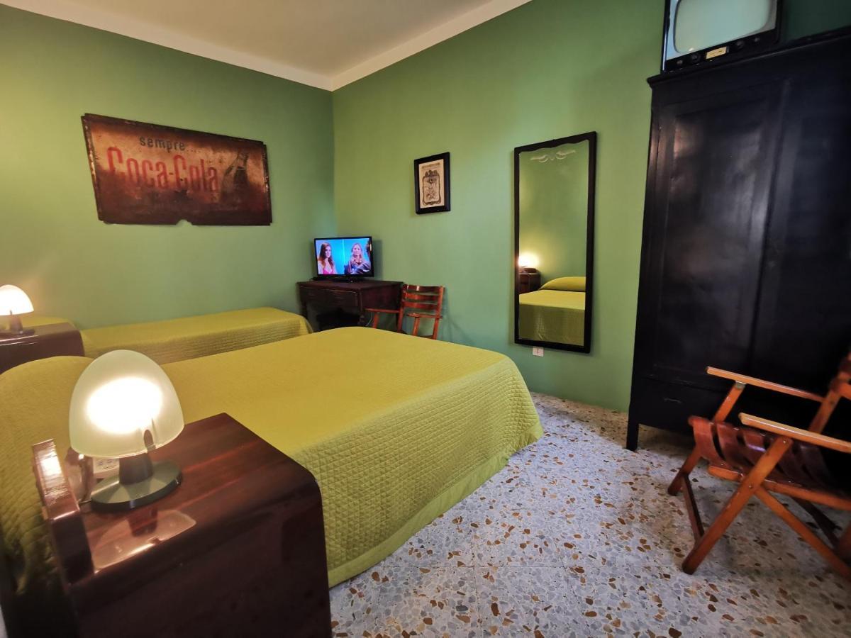 Casa Farella B&B In Suites Apartments Altamura X Matera المظهر الخارجي الصورة