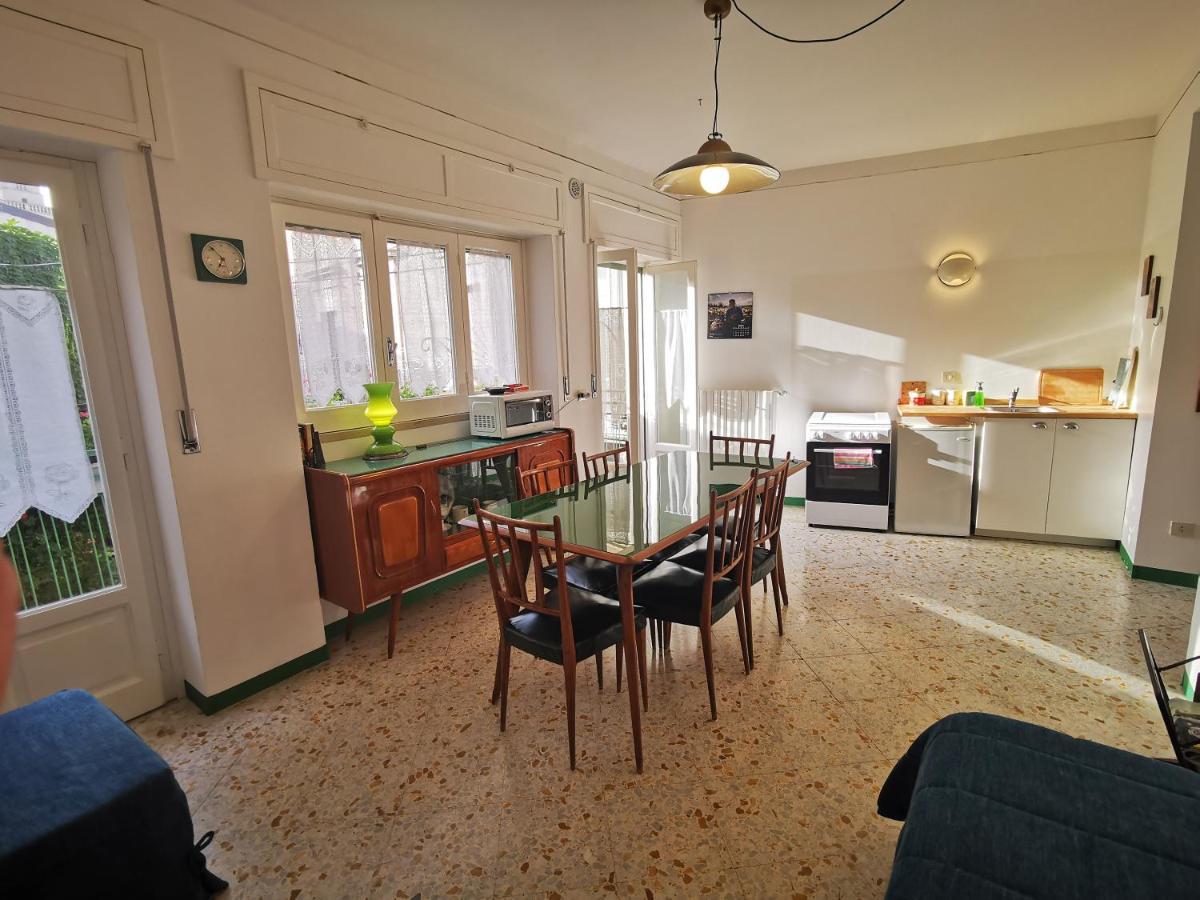 Casa Farella B&B In Suites Apartments Altamura X Matera المظهر الخارجي الصورة