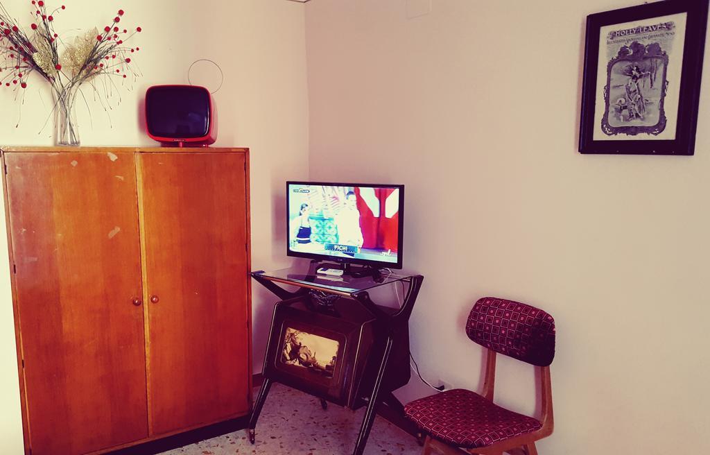 Casa Farella B&B In Suites Apartments Altamura X Matera المظهر الخارجي الصورة