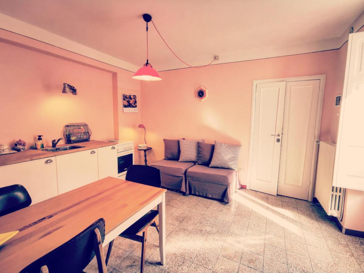 Casa Farella B&B In Suites Apartments Altamura X Matera المظهر الخارجي الصورة