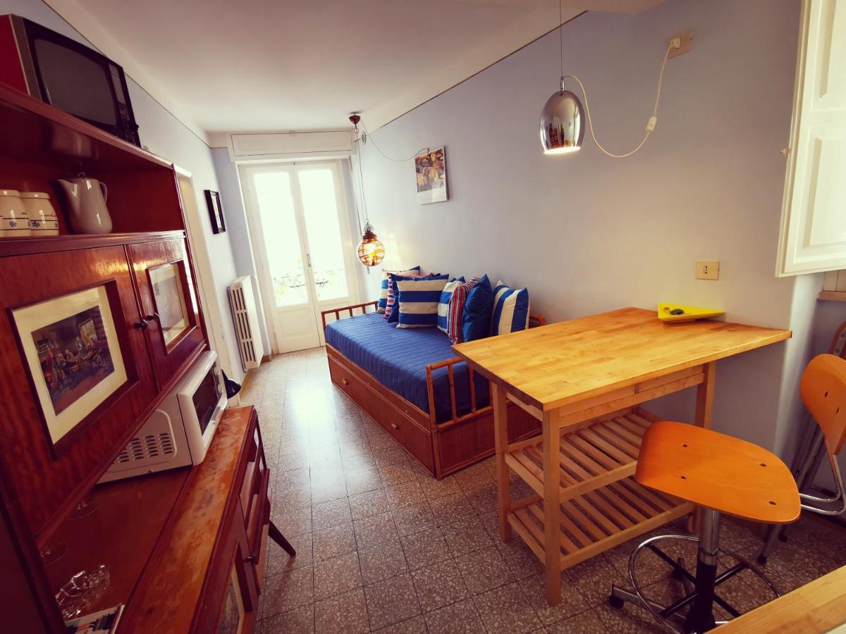 Casa Farella B&B In Suites Apartments Altamura X Matera المظهر الخارجي الصورة