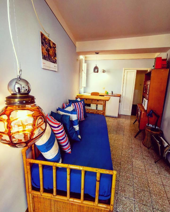 Casa Farella B&B In Suites Apartments Altamura X Matera المظهر الخارجي الصورة