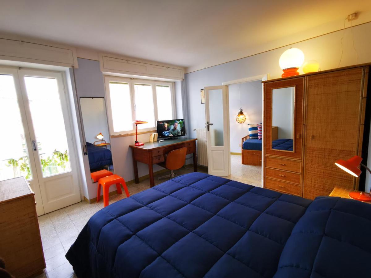 Casa Farella B&B In Suites Apartments Altamura X Matera المظهر الخارجي الصورة